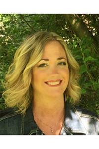 Christine Henson