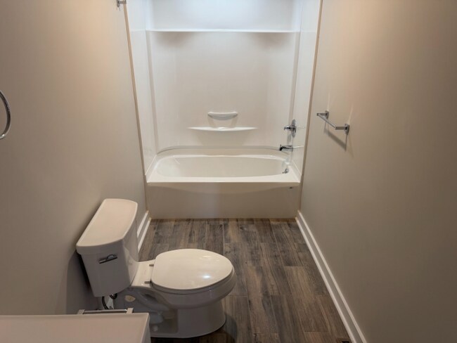 501 Linden St unit 4, Scranton, PA 18503 - photo 5