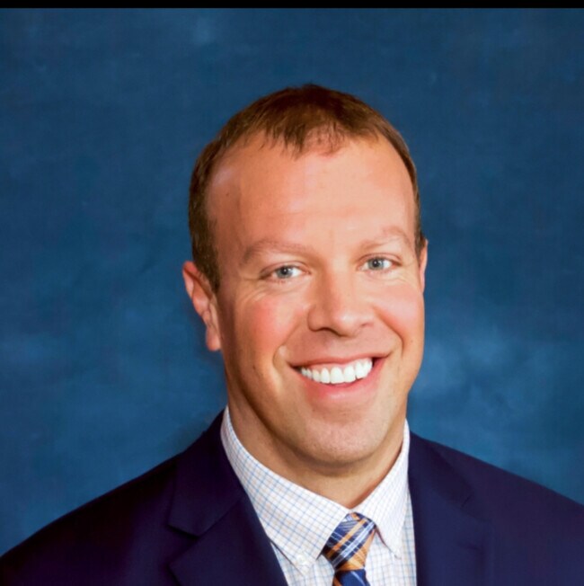 William Webb