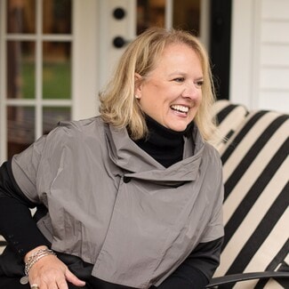 Cynthia Haaf-Murphy