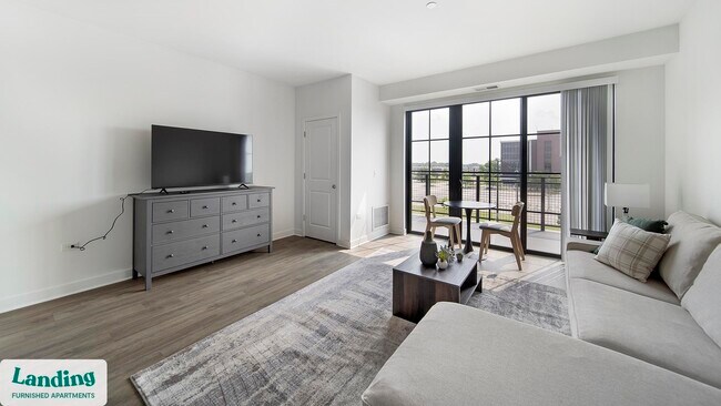 2200 Progress Pkwy unit 441.1405720, Schaumburg, IL 60173 - photo 4