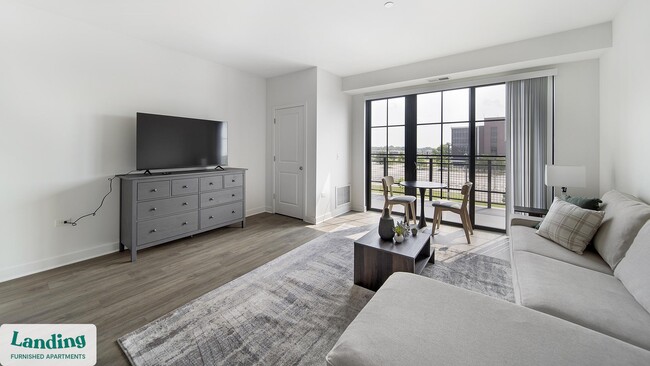 2200 Progress Pkwy unit 441, Schaumburg, IL 60173 - photo 4