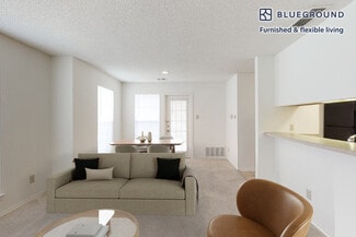 13116 Autumn Woods Way Unit FL1-ID4156A, Fairfax, VA 22033