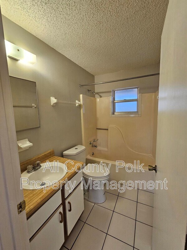 455 Buck Moore Rd unit 16, Lake Wales, FL 33853 - photo 6