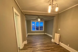 133 W William St, Albert Lea, MN 56007