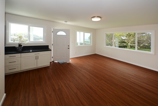 4494 Sierra Dr unit Studio, Honolulu, HI 96816 - photo 7