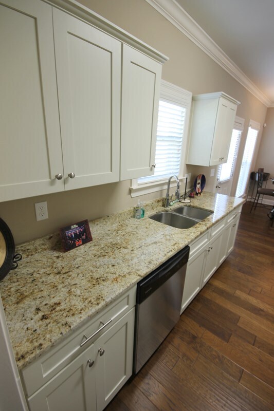 104 Robbins Cir unit 104 Robbins Cir., Oxford, MS 38655 - photo 5