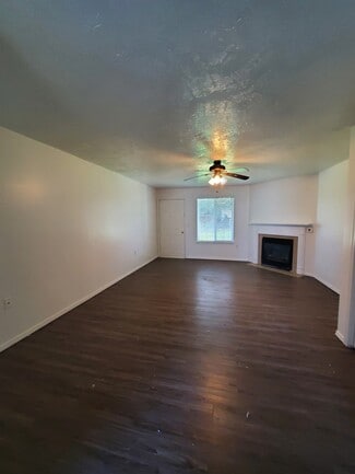 545 Caribou St, Rigby, ID 83442