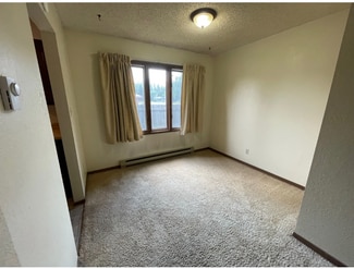313 Nevada Ave Unit 1, Libby, MT 59923