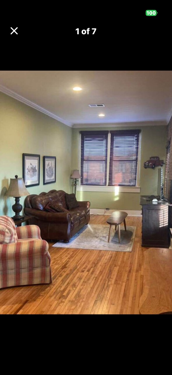 310 Public Square unit Pioneer Building Ste, Watertown, TN 37184 - photo 4