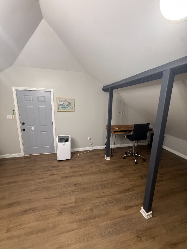 1221 N Dearborn St unit 2, Indianapolis, IN 46201 - photo 5