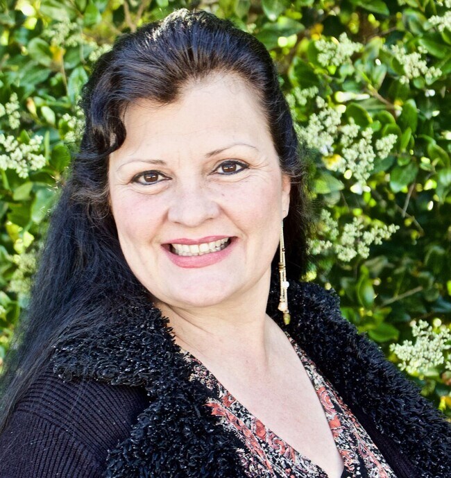 Tarita Colite