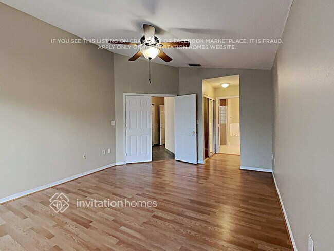 17038 NW 20th St, Pembroke Pines, FL 33028 - photo 7