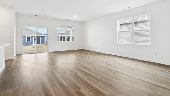 2281 Redwood Trail, Wonder Lake, IL 60097 - photo 5