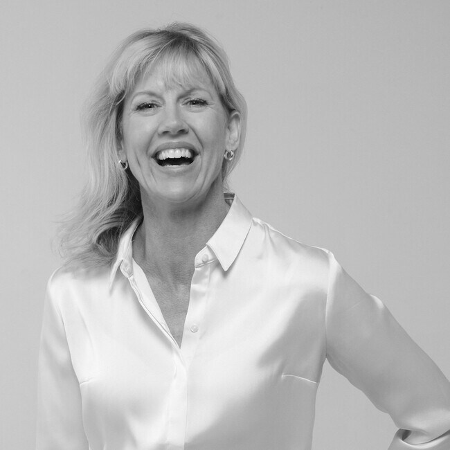 Jenny Rapp Real Estate Agent in Gearhart, OR