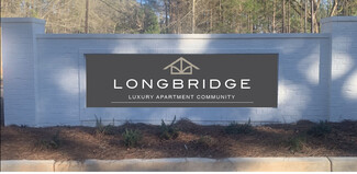5171 Bowman Rd, Macon, GA 31210
