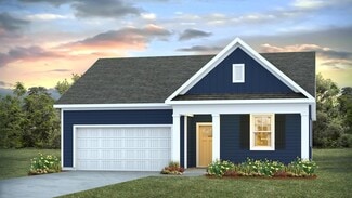 1511 W White Egret Ln, Bolivia, NC 28422