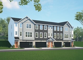 180 Marissa Ct, Newmanstown, PA 17073