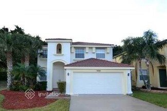 9700 Wyeth Ct, Wellington, FL 33414