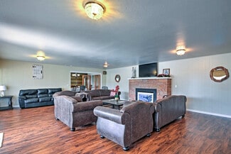 1280 Rucker Ave Unit ID1305120P, Gilroy, CA 95020