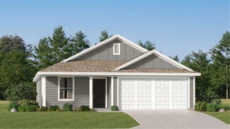 116 Labrador Ln, Harvest, AL 35749