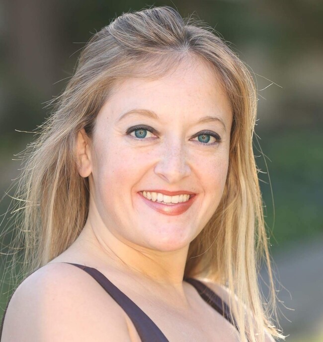 Amy Tardugno