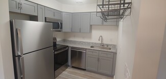 129 Baywood Ave Unit 2, Pittsburgh, PA 15228