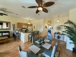 6410 Padre Blvd Unit 302, South Padre Island, TX 78597