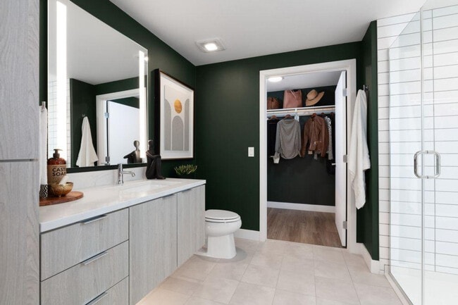 110 Constitution Dr unit ID1339503P, Menlo Park, CA 94025 - photo 7