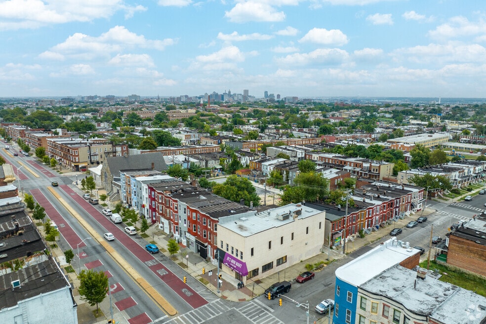 Neighbhorhood_Easterwood_Final_021524