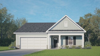 6447 Hilltop Rd Unit 36205093, Fuquay-Varina, NC 27526