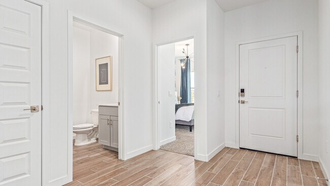 10015 N Black Dalea unit 36210981, Marana, AZ 85653 - photo 4