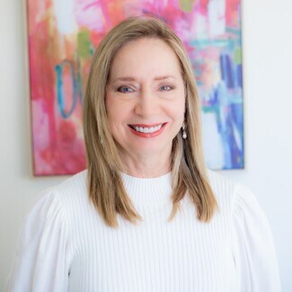Vickie Harris