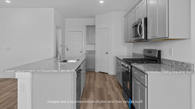 2913 138th Place, Lubbock, TX 79423 - photo 7