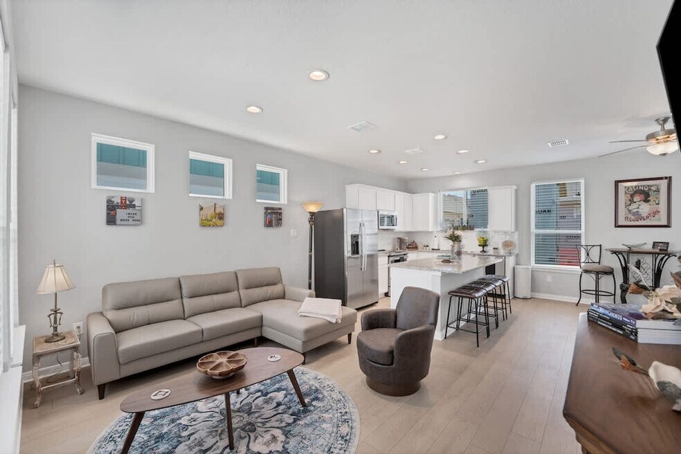 2147 Hofstaat unit ID1351223P, New Braunfels, TX 78130 - photo 1