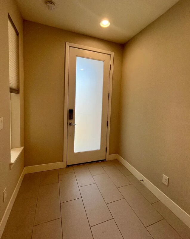 4217 Yarrow St, Wheat Ridge, CO 80033 - photo 3