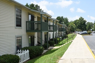 950 Riverbend Dr, Gadsden, AL 35901