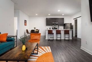 5842 Leisure Ln Unit ID1058525P, Whitestown, IN 46075