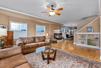 1433 E Hays St Unit ID1324053P, Boise, ID 83712