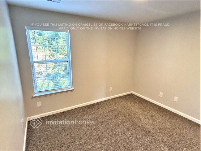 4252 Brighton Way NW, Kennesaw, GA 30144 - photo 6