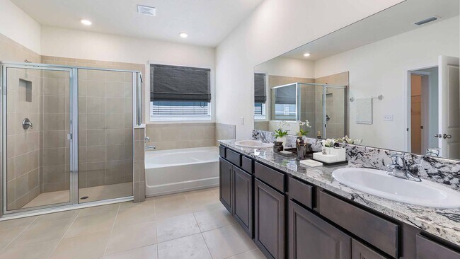 18025 Gander Terrace, Lakewood Ranch, FL 34211 - photo 7