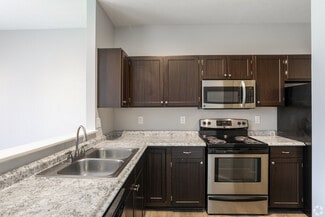 1500 Finger Lakes, Dayton, OH 45458