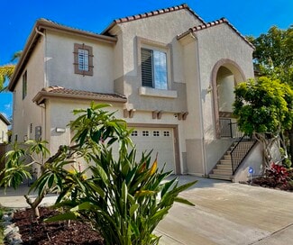 3116 Promenade, Costa Mesa, CA 92626