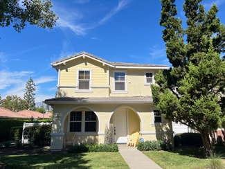 11433 Mountain View Dr Unit 45, Rancho Cucamonga, CA 91730