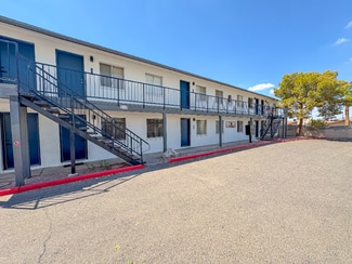 1637 N 51st St Unit A104, Phoenix, AZ 85008