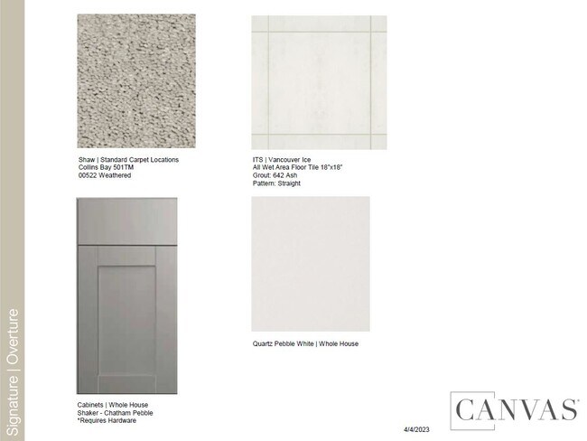 148 River Front Way, Edgewater, FL 32141 - photo 3