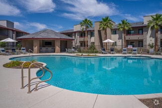 28851 N Vistancia Blvd, Peoria, AZ 85383