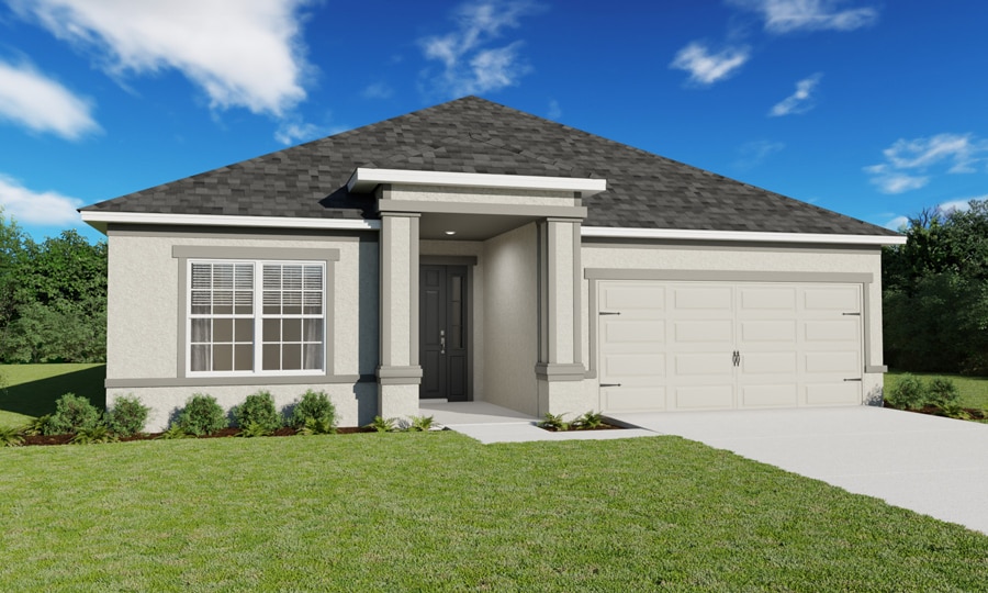 4286 Cattail Marsh Dr, Lakeland, FL 33811 - photo 1