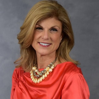 Dolores Keating