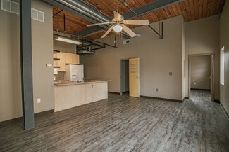 515 Cherry St, Columbia, MO 65201